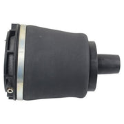DURAFORCE New Air Suspension Spring Rear Right For Cadillac DTS 4.6L V8 2006-2011 15877066