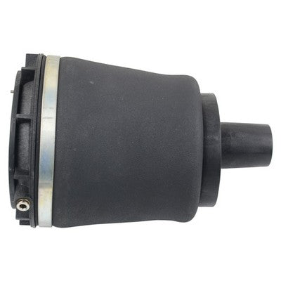 DURAFORCE New Air Suspension Spring Rear Right For Cadillac DTS 4.6L V8 2006-2011 15877066