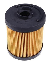 DURAFORCE Hydraulic Filter SJ104254 for Skyjack Scissor Lift SJ8841RT SJII3215 SJII3219