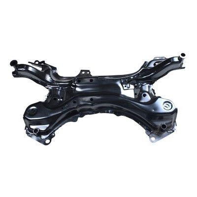 512010R011 Front New Subframe Crossmember for Toyota Rav4 06 17 Prius