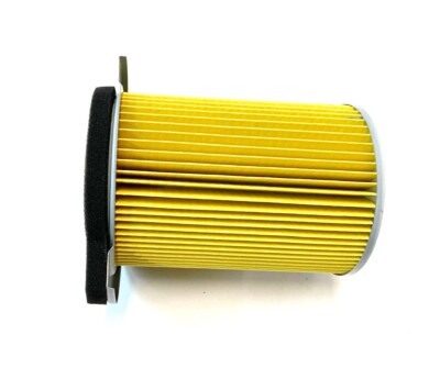 JF7 14450 01 J10 14450 10 Air Filter for Yamaha G1 G14 Gas Golf Cart