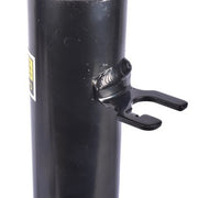 DURAFORCE Front Left or Right Air Shock Absorber Strut For Tesla Model S 2012-2015 Sedan