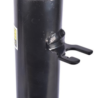 DURAFORCE Front Left or Right Air Shock Absorber Strut For Tesla Model S 2012-2015 Sedan