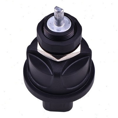 DURAFORCE 7023022 Keyless Rotary Switch for Bobcat T870 T35.105 T35.130 T35.140