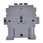 DURAFORCE Contactor 10-00431-12 10-00431-01 10-00431-07 for Carrier Transicold 600VAC 30A