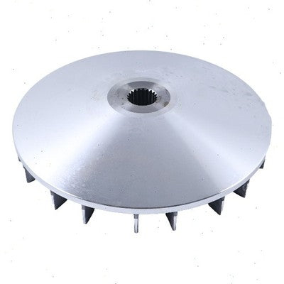 Clutch Primary Fixed Sheave 5KM176110000 For Yamaha Grizzly 660 2002 2008