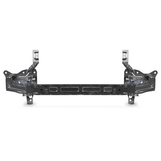 DURAFORCE LX6Z17757H Front Bumper Face Bar Reinforcement Cross Member for Ford Escape