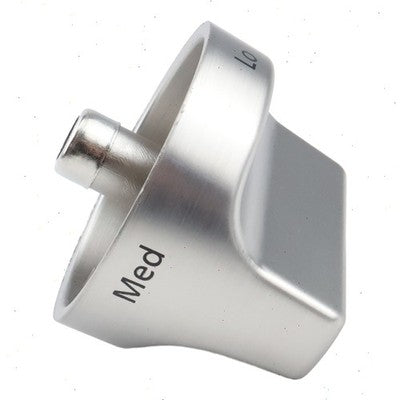 W11159630 Stove Knob for Whirlpool Gas Range