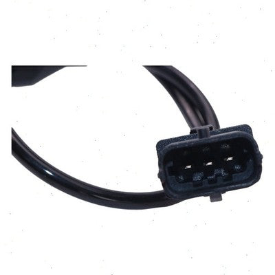4897242 Speed Sensor for Skid Steer Loaders SR220 SR250 SV250 SV300 TR320 TV380