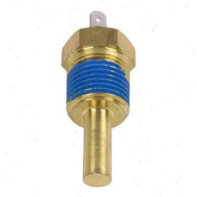RE51774 Temperature Sensor AL24527 for Combine 1175 1350 1550 1630 1640 1750