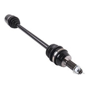 DURAFORCE Front Drive Shaft Assy 1334071 For Polaris UTV Pro 2019-2021 XD 2000D 4000D