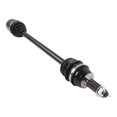 DURAFORCE Front Drive Shaft Assy 1334071 For Polaris UTV Pro 2019-2021 XD 2000D 4000D