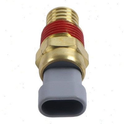 Thermostat Switch Sensor 3408643 3915945 for Engine 4B3.9 6B5.9 B4.5 B6.7S 4.5