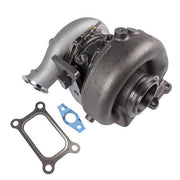 DURAFORCE Turbocharger Turbo Fits for Cummins HE300VG ISB/QSB 6.7L 5354495 3794430 3794429