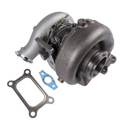 DURAFORCE Turbocharger Turbo Fits for Cummins HE300VG ISB/QSB 6.7L 5354495 3794430 3794429