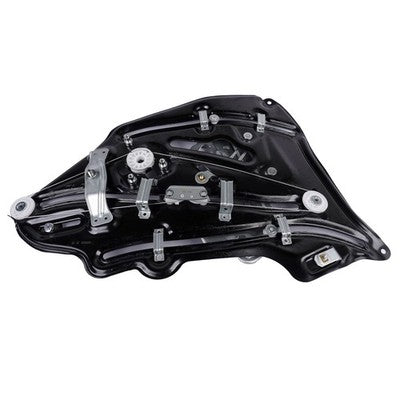 DURAFORCE REAR RIGHT DOOR WINDOW REGULATOR MOTOR For MERCEDES-BENZ W209 C209 CLK 2003-2009