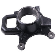 DURAFORCE Right Knuckle 5142573 for 2018-2023 Polaris UTV Ranger XP 1000 EPS PRO XD 4000D