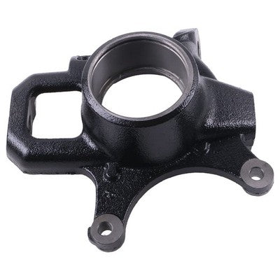 DURAFORCE Right Knuckle 5142573 for 2018-2023 Polaris UTV Ranger XP 1000 EPS PRO XD 4000D