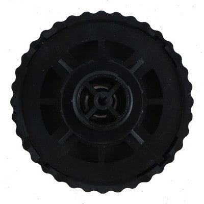 Breather Filter 10222393 for Litronic A910 A912 A914 R313 R317 R900 R904