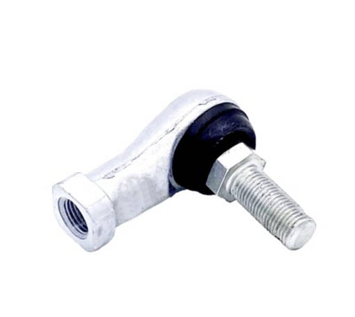 DURAFORCE Outer Tie Rod End for Yamaha G22 G27 G29 Drive Golf Cart JU0 F3841 00