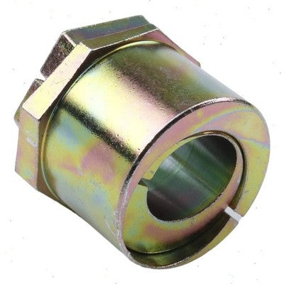 K80154 Adjusting Bushing For Ford F-250 Super Duty Base 2015-2016
