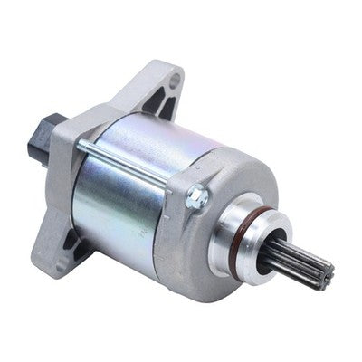 026070118000 Engine Starter Motor for Beta 250 300 RR 2 Stroke Enduro 2013 2024