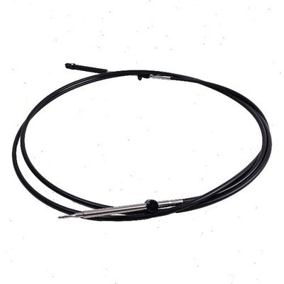 CCX20513 CC20513 Control Cable For Johnson Evinrude OMC Shift Throttle 1979 Up