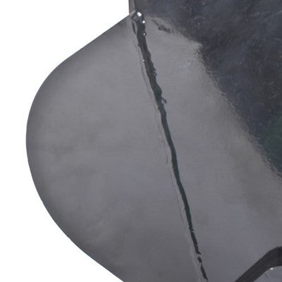 DURAFORCE For Mini Excavator Attachment 300mm 12" Trench Bucket Narrow Bucket