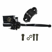 DURAFORCE Brake Master Cylinder For Honda Rancher 350 TRX350TE 2x4 ES TRX350TM 2x4 2000-06