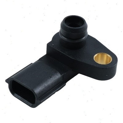 22365EY00C Air Pressure Sensor for Nissan Infiniti EX35 FX35 FX50 Q60 Q70 QX56
