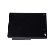 DURAFORCE 6V Electronic Ignition Fireplace Module Black for Heat-N-Glo H3V Valve System