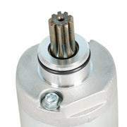 DURAFORCE Motorcycle Starter For Yamaha TTR125E TTR125LE 2003-2007 109-19629 10919629