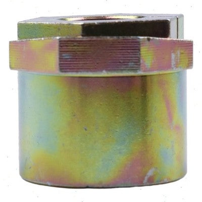 K80154 Adjusting Bushing For Ford F-250 Super Duty Base 2015-2016
