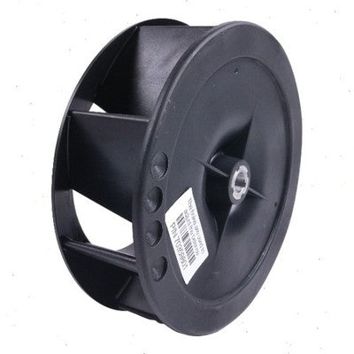 70359801P Blower Fan for Huebsch Speed Queen and Ipso Dryer TU21120 TU218171