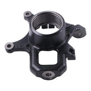 DURAFORCE 5142572 Left Hand Front Knuckle for Polaris 18-24 Ranger XP 1000 EPS 2018-2020