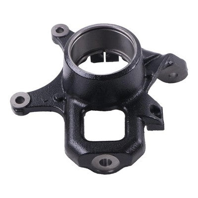 DURAFORCE 5142572 Left Hand Front Knuckle for Polaris 18-24 Ranger XP 1000 EPS 2018-2020