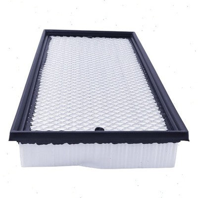 2098217 SC90330 Air Filter for Caterpillar D3K D4K D6K D6K2LGP D7ELGP D8T D9T