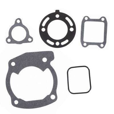 DURAFORCE Fit For HONDA CR80R 1992-2002 cr80 cr 80 80r Top End Gasket Kit Set Head Gaskets