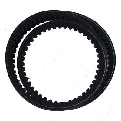 6675837 Alternator Belt for Bobcat 751 753 763 773 S150 S160 S175 S185 T180 T190