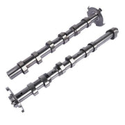 DURAFORCE Intake & Exhaust Camshafts Right Side for Mercedes C300 E350 E400 3.5L 2012-2016