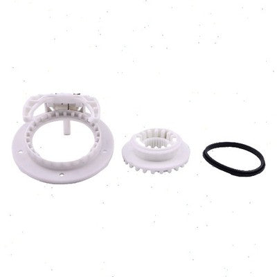 Washer Clutch Gear Coupling DC97-18439A for Samsung Washer Clutch WA48H7400AW AA