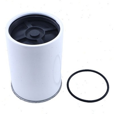 Fuel Water Separator 20998367 for Volvo Penta D13 TAD1361VE TAD1363VE TAD1365VE