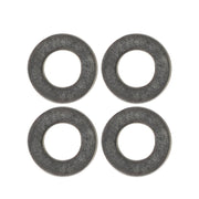 DURAFORCE A Pillar Grab Handle Repair KIT For Dodge Ram 1500 2500 3500 2002-2009
