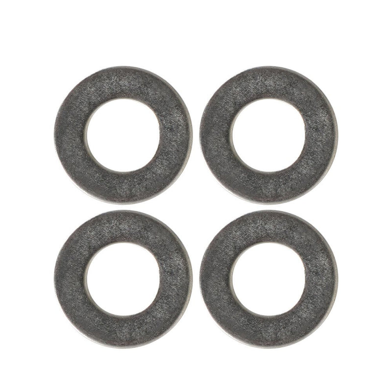 DURAFORCE A Pillar Grab Handle Repair KIT For Dodge Ram 1500 2500 3500 2002-2009