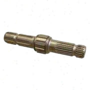 DURAFORCE PTO Output Shaft L173241 for John Deere Tractor 6115M 6125M 6130M 6140M