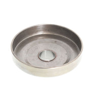 DURAFORCE 345 Clutch Sprocket Drum For Husqvarna 340350 445 450 .325" 7-Teeth 578097901