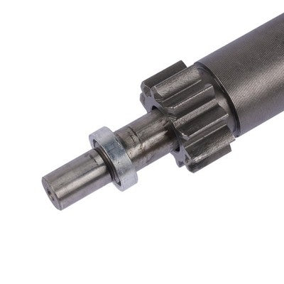 DURAFORCE Starter Motor 0001108437 For McLaren 570S 650S 720S 600LT MP4 V8 3.8L 4.0L 12-23