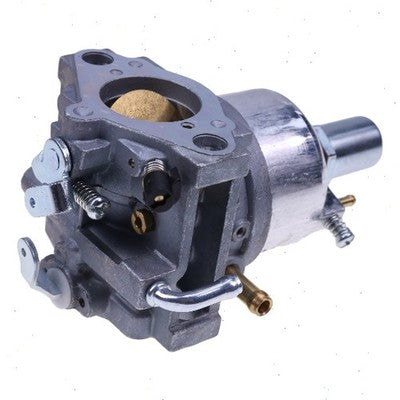 150032801 M113683 Carburetor for John Deere 345 GX345 Lawn Tractor FD611V Engine