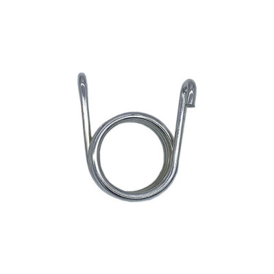 70676G01 Brake Pedal Torsion Spring for EZGO 1994 Up Medalist TXT Gas Electric
