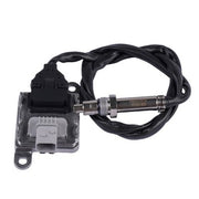 DURAFORCE Front Nox Sensor Fits for Nissan TITAN XD PRO-4X S SL SV 5.0L 5.6L V8 2016-2019